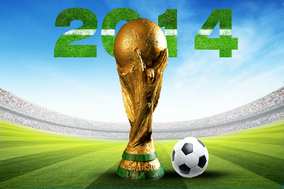 世界杯期间各队可进行脑震荡额外换人