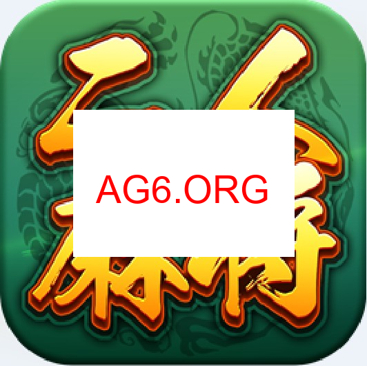 丹东麻将精品站预览